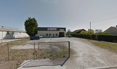 Autovision Technical Control, Centre de Contrôle Technique Automobile à Montholon