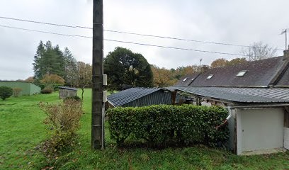 Sarl Camors Centre Controle Technique, Centre de Contrôle Technique Automobile à Camors