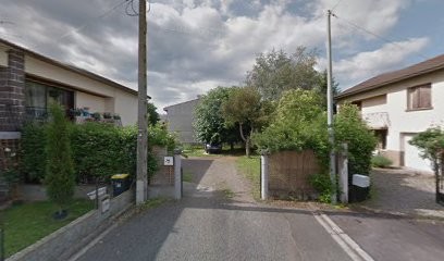 Ab-vgp, Centre de Contrôle Technique Automobile à Riom