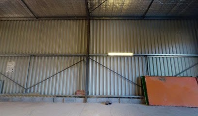 Auch Contrôle Auto, Centre de Contrôle Technique Automobile à Auch