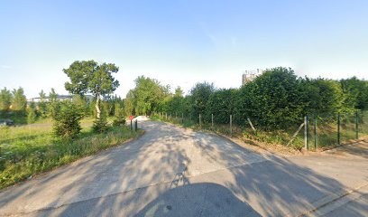 C.M.P.L. VALOGNES, Centre de Contrôle Technique Automobile à Valognes