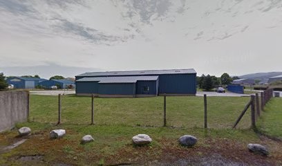 DEKRA PL, Centre de Contrôle Technique Automobile à Varilhes