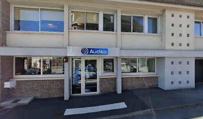 BG Developpement, Centre de Contrôle Technique Automobile à Ussel