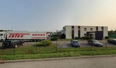 Prépa CT Sennecey Le Grand, Centre de Contrôle Technique Automobile à Sennecey-le-Grand