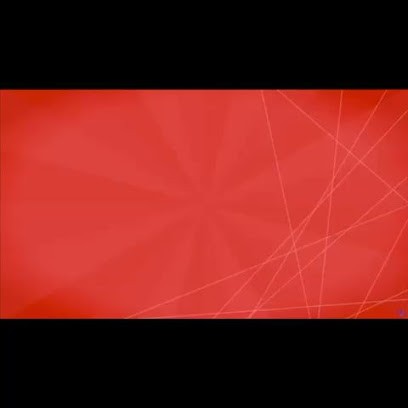 Mon Contrôle Technique Toulon - Top Control 83, Centre de Contrôle Technique Automobile à Toulon