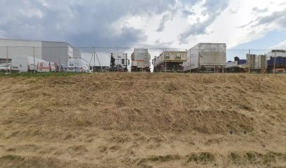 C&S Dijon, Centre de Contrôle Technique Automobile à Ruffey-lès-Echirey