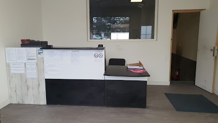 Contrôle Technique Witry Les Reims, Centre de Contrôle Technique Automobile à Witry-lès-Reims