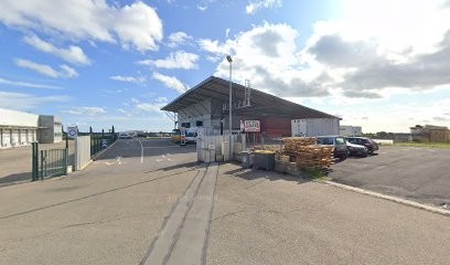 Montpellier Hérault Contrôle Technique PL-VL, Centre de Contrôle Technique Automobile à Villeneuve-lès-Maguelone