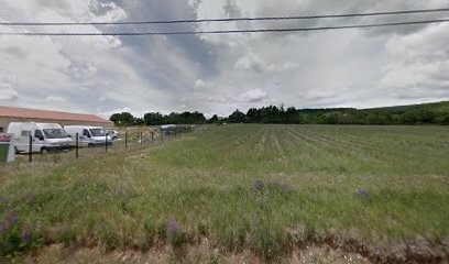 NORISKO - SAULT CONTRÔLE, Centre de Contrôle Technique Automobile à Sault