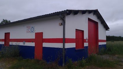 Autovision Technical Control, Centre de Contrôle Technique Automobile à Muret