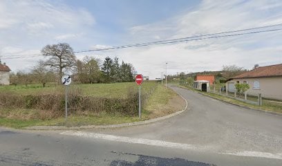 Sécuritest Contrôle Technique Automobile, Centre de Contrôle Technique Automobile à Nexon