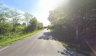 AS Autosécurité Contrôle Technique LACQUY, Centre de Contrôle Technique Automobile à Lacquy