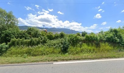 TECHNIC CONTROL TRUCK HOSTUN, Centre de Contrôle Technique Automobile à Hostun