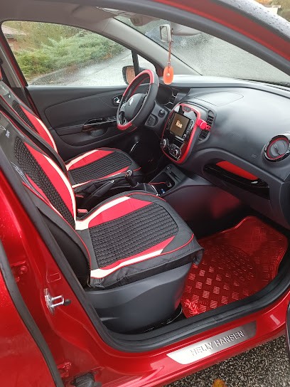 Sécuritest Contrôle Technique Automobile SAVIGNEUX, Centre de Contrôle Technique Automobile à Savigneux