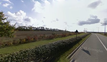 DEKRA PL, Centre de Contrôle Technique Automobile à Wancourt