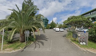 Lesage Hervé (Auto Conseil Expertises), Centre de Contrôle Technique Automobile à Saint-Jean-de-Luz