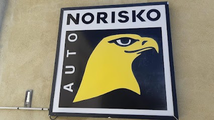 Auto Norisko Contrôle Technique, Centre de Contrôle Technique Automobile à Bar-sur-Seine