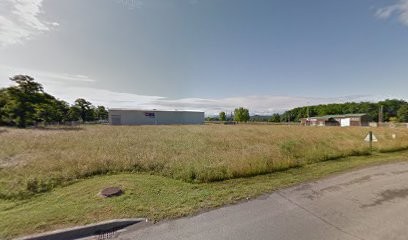 Contrôle Technique Autosur Artix, Centre de Contrôle Technique Automobile à Labastide-Cézéracq