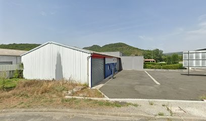 Contrôle Technique Autosur Quillan, Centre de Contrôle Technique Automobile à Quillan