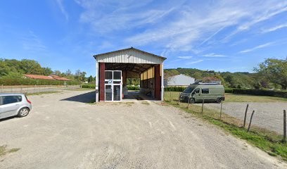 Contrôle Technique 15 ST Etienne De Maurs, Centre de Contrôle Technique Automobile à Saint-Étienne-de-Maurs