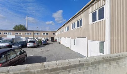 Sav France, Centre de Contrôle Technique Automobile à Saint-Jory