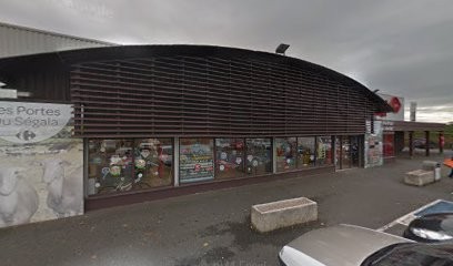 Auto Norisko Contrôle Technique, Centre de Contrôle Technique Automobile à Réquista