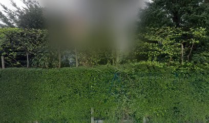 Contrôle Technique Autosur Wambrechies, Centre de Contrôle Technique Automobile à Wambrechies