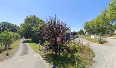Centre Contrôle Technique DEKRA, Centre de Contrôle Technique Automobile à Réalmont