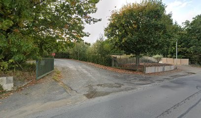 C.M.P.L. ST GEORGES DES GROSEILLERS, Centre de Contrôle Technique Automobile à Saint-Georges-des-Groseillers