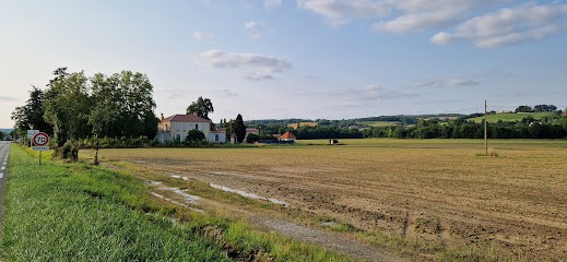 Auto Norisko Contrôle Technique, Centre de Contrôle Technique Automobile à Pavie