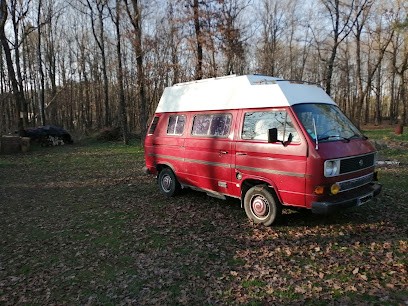 AS Auto Sécurité Contrôle Technique Romorantin Lanthenay, Centre de Contrôle Technique Automobile à Romorantin-Lanthenay