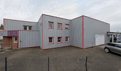 Contrôle Technique Savernois, Centre de Contrôle Technique Automobile à Saverne