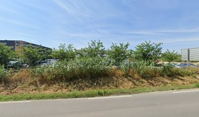 Centre Contrôle Technique NORISKO, Centre de Contrôle Technique Automobile à Saint-Martin-de-Crau