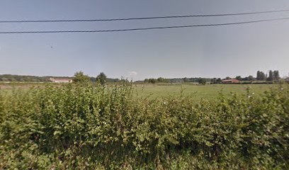 DEKRA PL, Centre de Contrôle Technique Automobile à Génelard