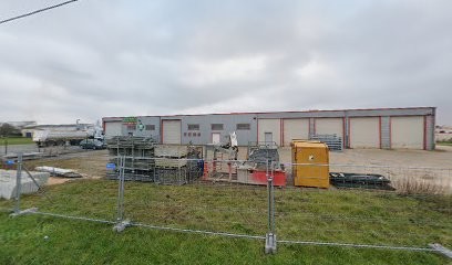 Auto Bilan France, Centre de Contrôle Technique Automobile à Bressols