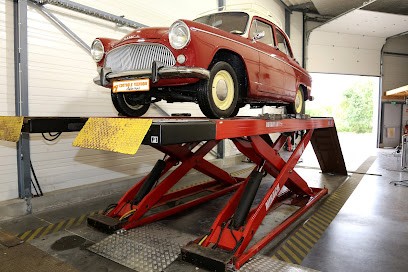 CTC71 Controle technique Chalon sur Saone, Centre de Contrôle Technique Automobile à Chalon-sur-Saône