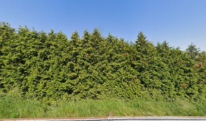 AS Autosécurité Contrôle Technique MORSBACH, Centre de Contrôle Technique Automobile à Morsbach