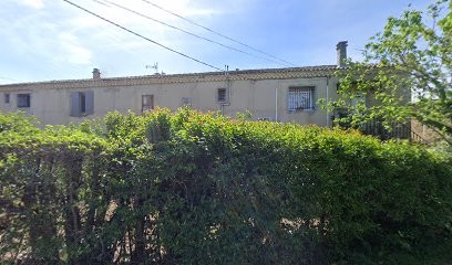 Barthee, Centre de Contrôle Technique Automobile à Pernes-les-Fontaines