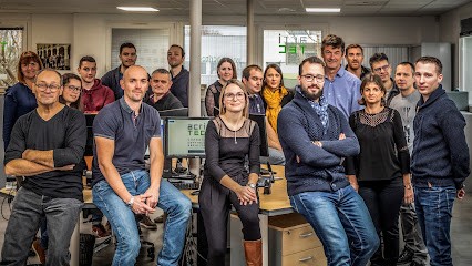Acritec Bureau De Contrôle, Centre de Contrôle Technique Automobile à Valence