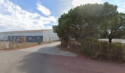 DEKRA PL, Centre de Contrôle Technique Automobile à Rivesaltes
