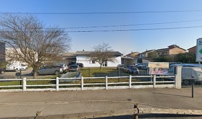 Sécuritest Contrôle Technique Automobile Meyzieu Republique, Centre de Contrôle Technique Automobile à Meyzieu