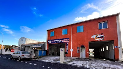 Mon Contrôle Technique Cogolin, Centre de Contrôle Technique Automobile à Cogolin