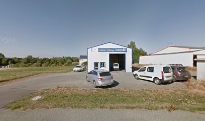 AS Autosécurité Contrôle Technique LASSAY LES CHATEAUX, Centre de Contrôle Technique Automobile à Lassay-les-Châteaux