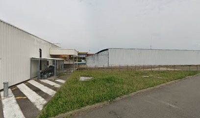 CONTROLE AUTO RIOM SUD, Centre de Contrôle Technique Automobile à Ménétrol