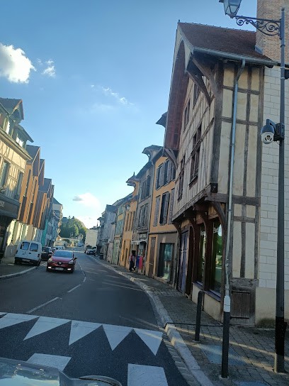 Controle technique Troyes, Centre de Contrôle Technique Automobile à Troyes