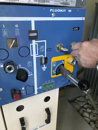 Etoil'verif, Centre de Contrôle Technique Automobile à Étoile-sur-Rhône