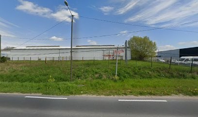 Autovision Technical Control, Centre de Contrôle Technique Automobile à Ferrières-en-Bray