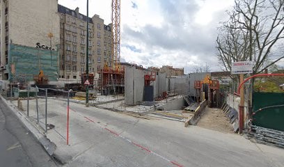 Prix CT, Centre de Contrôle Technique Automobile à Colombes