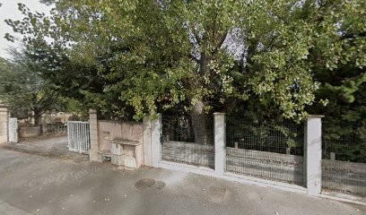 Ccah, Centre de Contrôle Technique Automobile à Grimaud