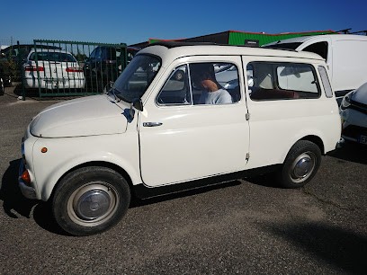 Auto Controle 31 Controle technique Beauzelle, Centre de Contrôle Technique Automobile à Beauzelle